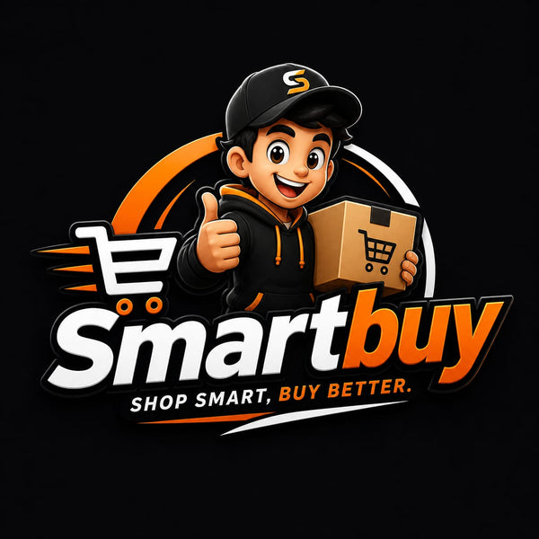 smartbuy